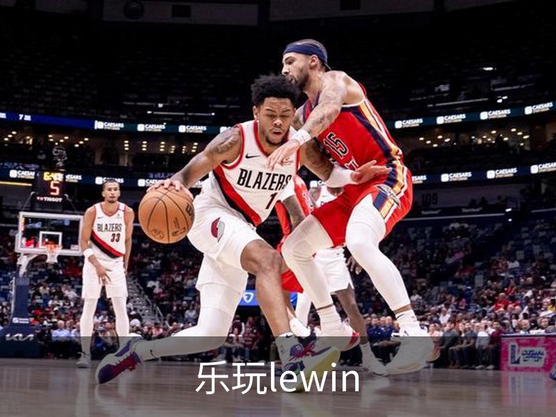 乐玩lewin概况
